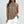 Load image into Gallery viewer, Leopard Print Halter Neck Tie Back Top In Beige
