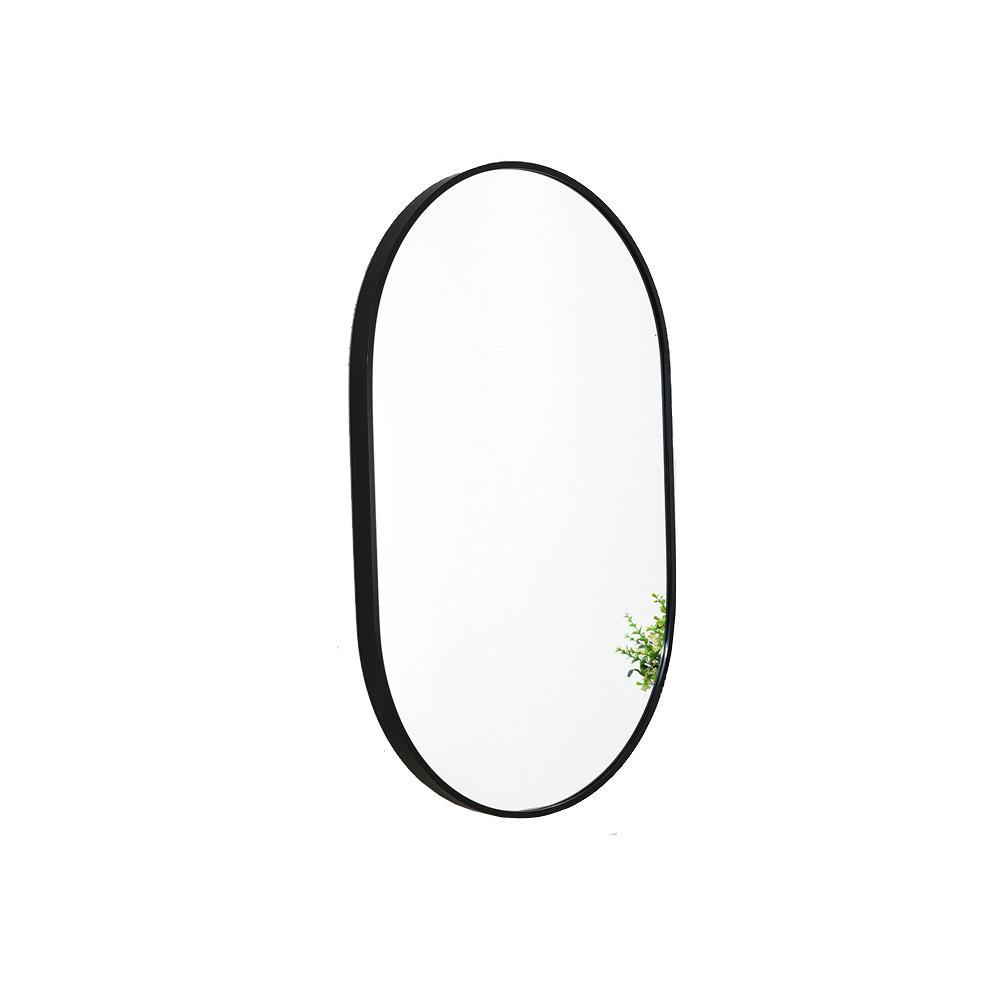 BD83 Mirror - Miola