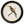 Load image into Gallery viewer, Kingfisher and Bee Eater
