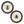 Load image into Gallery viewer, British Bees
