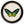 Load image into Gallery viewer, Tropical Butterflies
