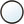 Load image into Gallery viewer, Round Mirror - Black and Gold
