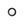 Load image into Gallery viewer, Round Mirror - Black and Gold
