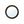 Load image into Gallery viewer, Round Mirror - Black and Gold
