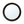 Load image into Gallery viewer, Round Mirror - Black and Gold
