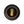 Load image into Gallery viewer, c.1812 Pineapple Study - Round Frame - The Weird &amp; Wonderful
