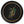 Load image into Gallery viewer, Peacocks in Round Frames
