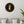 Load image into Gallery viewer, Pineapple Study
