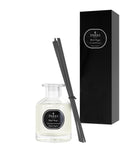 Lime, Basil & Mandarin 100ml Diffuser 100ml - Miola