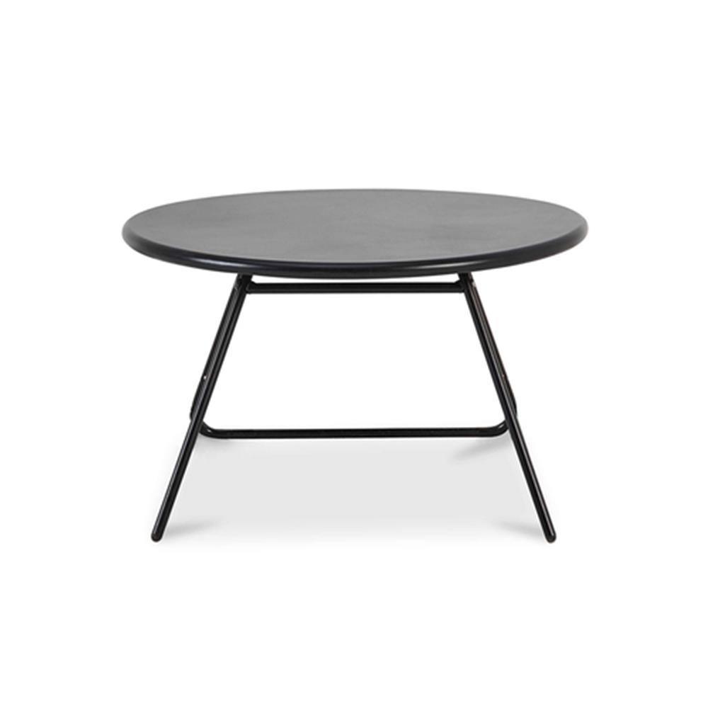 Bonsallo Rattan Armchair, Outdoor Furniture - Miola