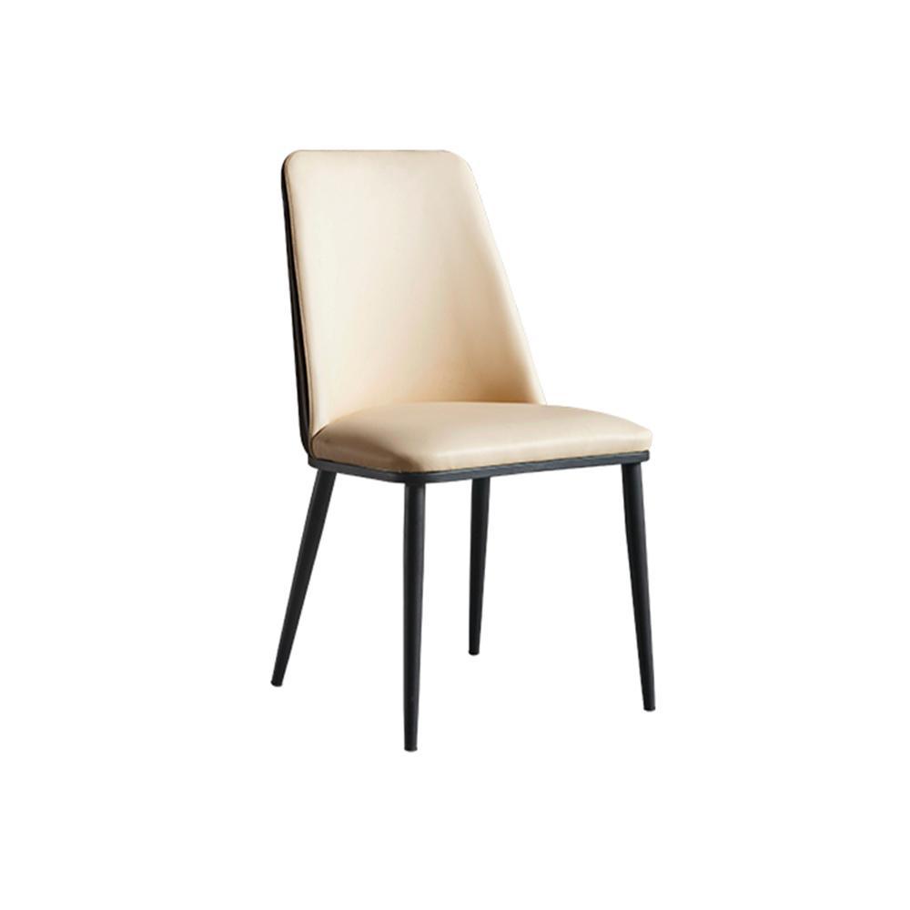 Bontempi Dining Table, Sintered Stone - Miola