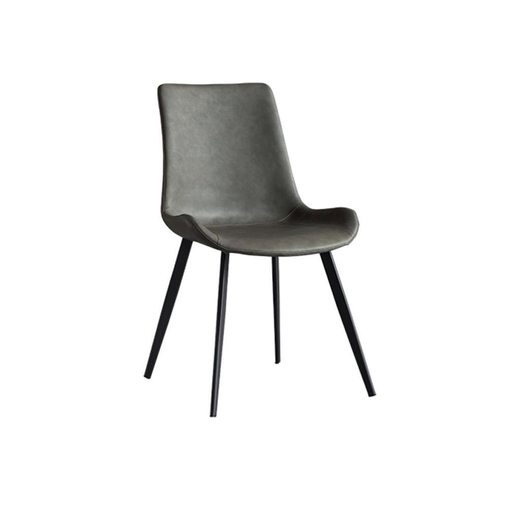 Bontempi Dining Table, Sintered Stone - Miola