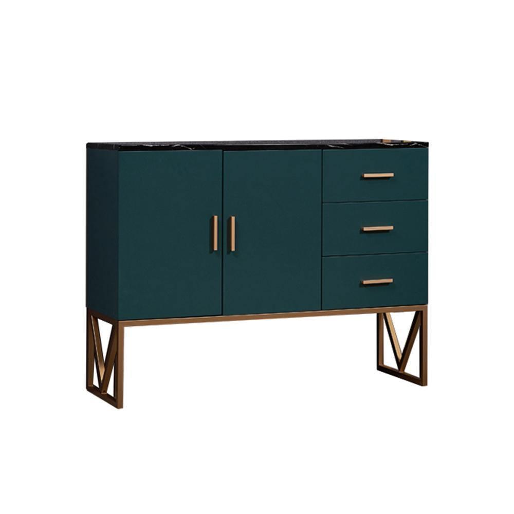 Bossett Sideboard - Miola