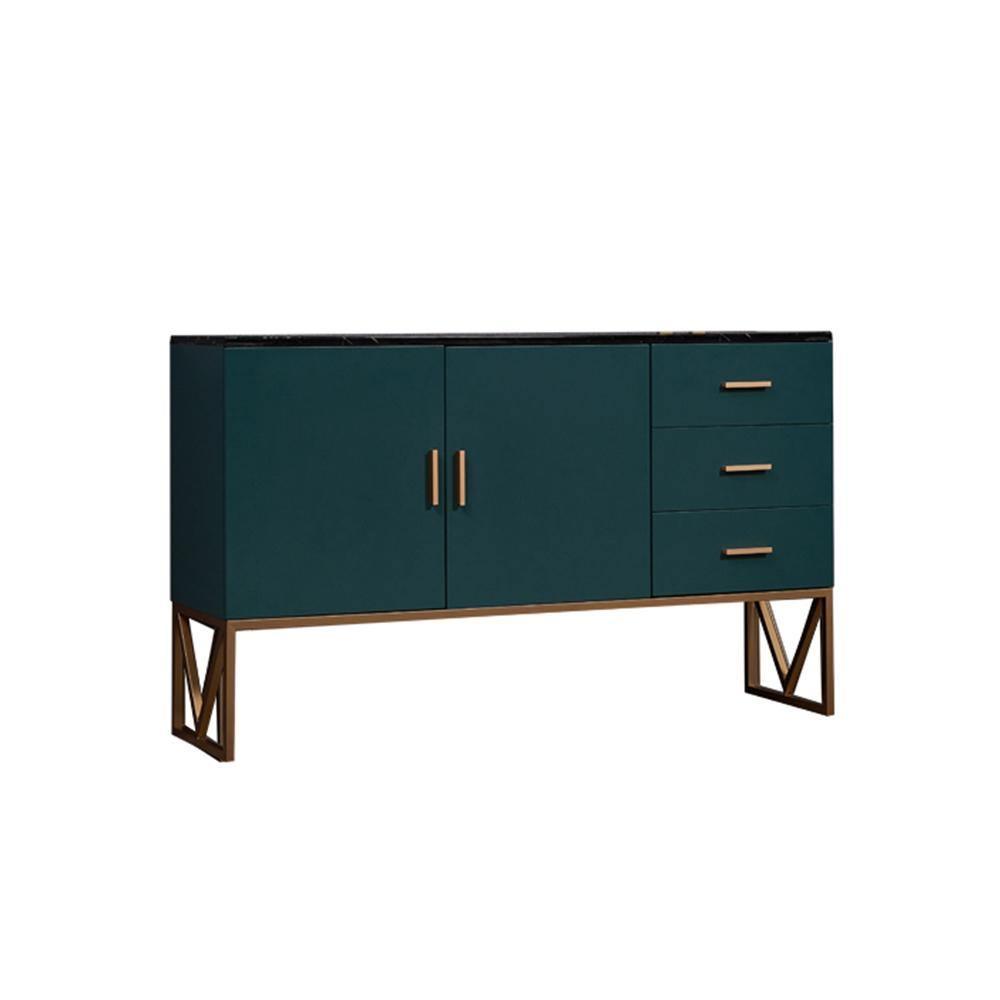 Bossett Sideboard - Miola