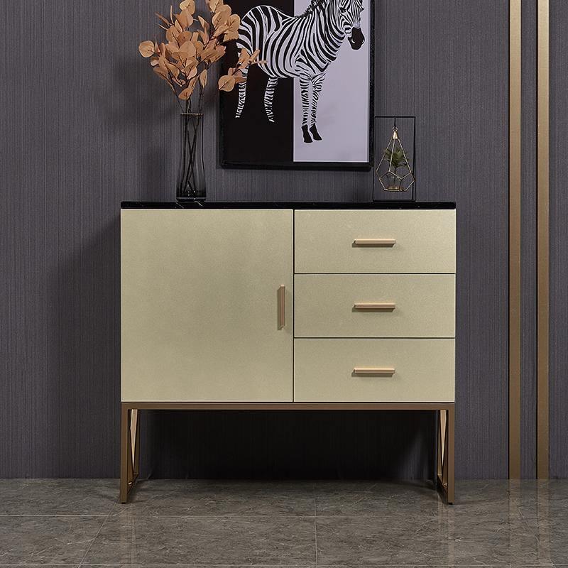 Bossett Sideboard - Miola