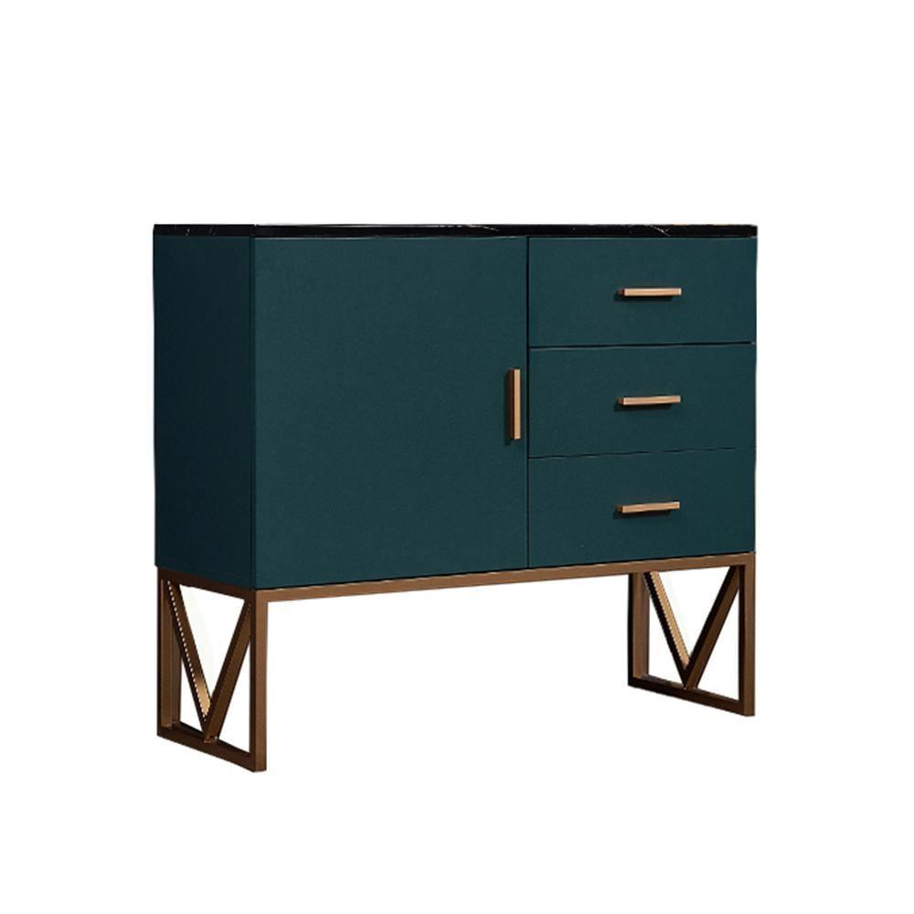 Bossett Sideboard - Miola
