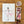 Load image into Gallery viewer, Hand-Painted Ballerina Illustration Print
