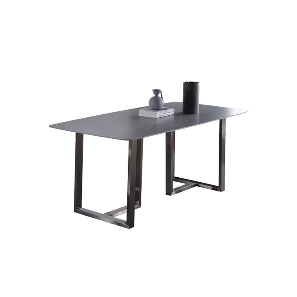 Camden Dining Table - Miola