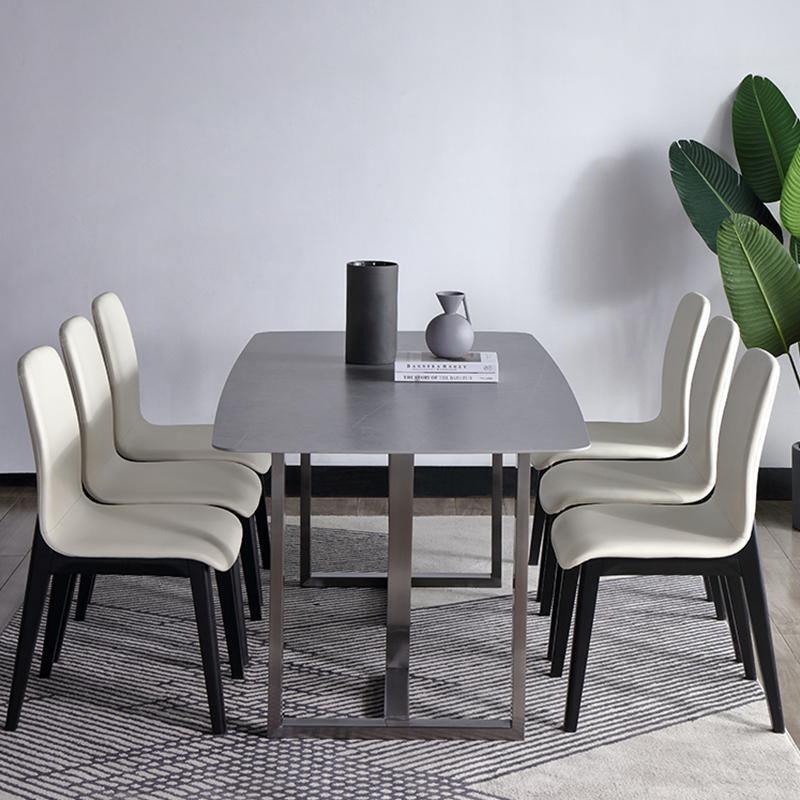 Camden Dining Table - Miola