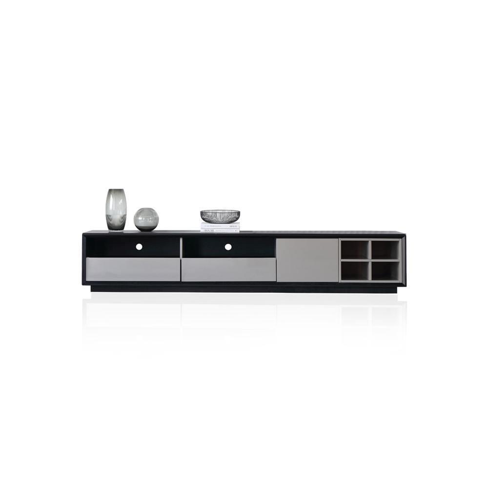 Camden TV Stand - Miola