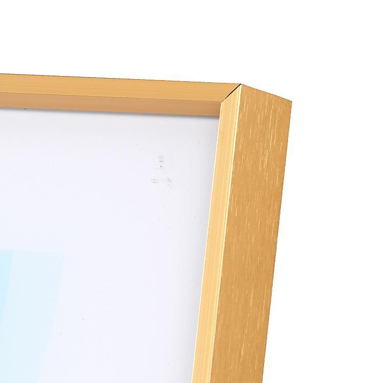 Candy Framed Wall Art Print 60*90cm - Miola