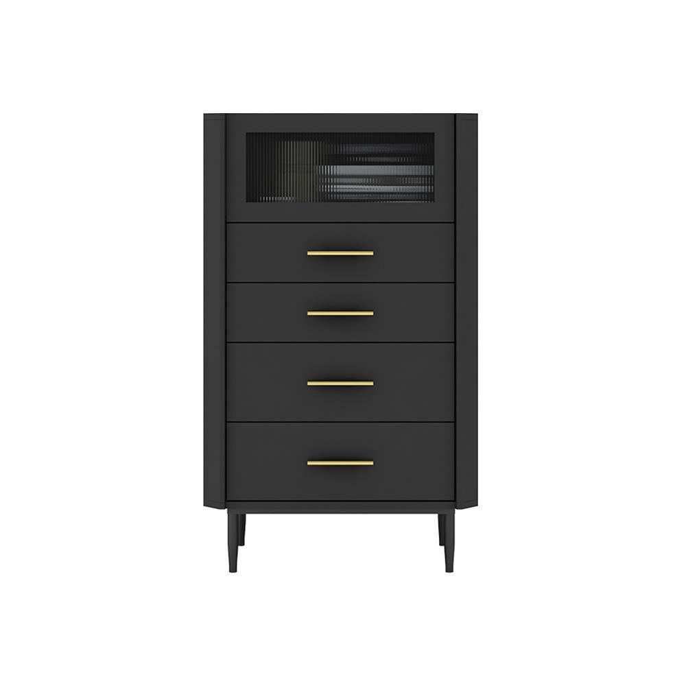 Cara Chests Of Drawers - Miola
