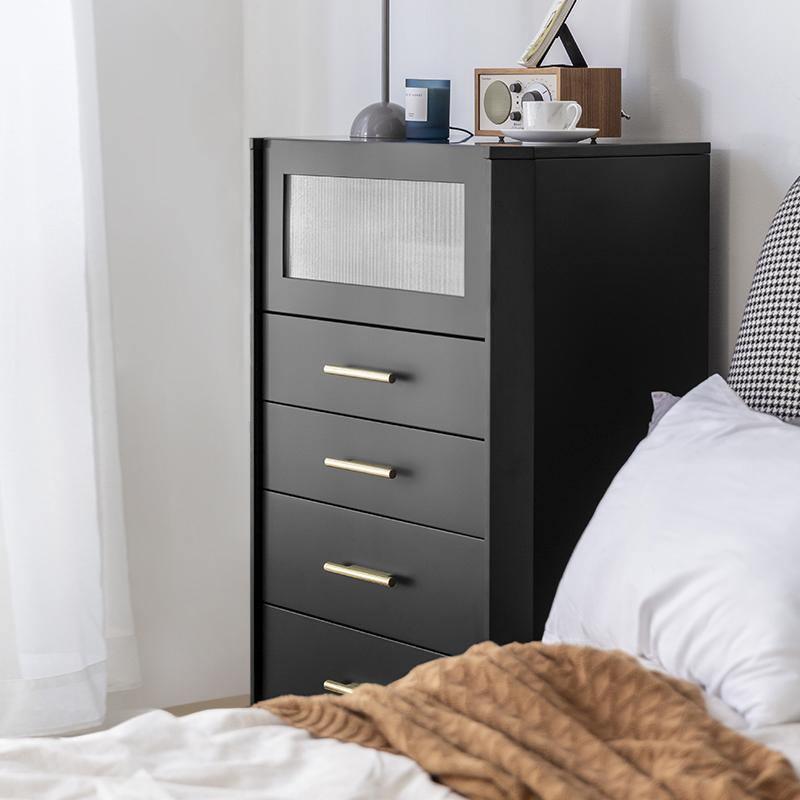 Cara Chests Of Drawers - Miola