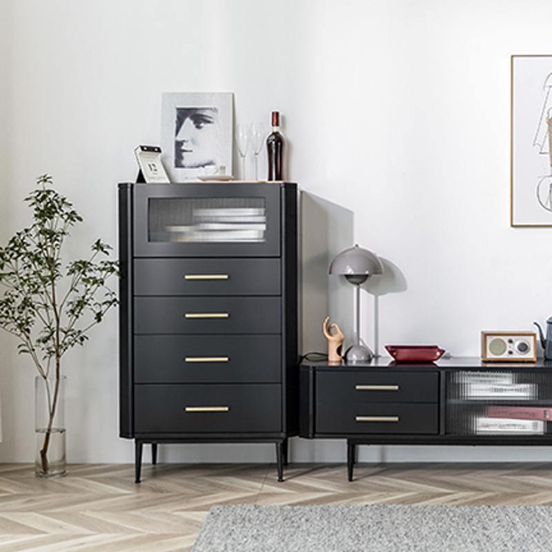 Cara Chests Of Drawers - Miola