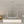Load image into Gallery viewer, Bubbled Glass Decorative Handbag Vase
