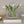 Load image into Gallery viewer, Bubbled Glass Decorative Handbag Vase
