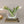 Load image into Gallery viewer, Carina Petite Bubbled Glass Decorative Handbag Vase
