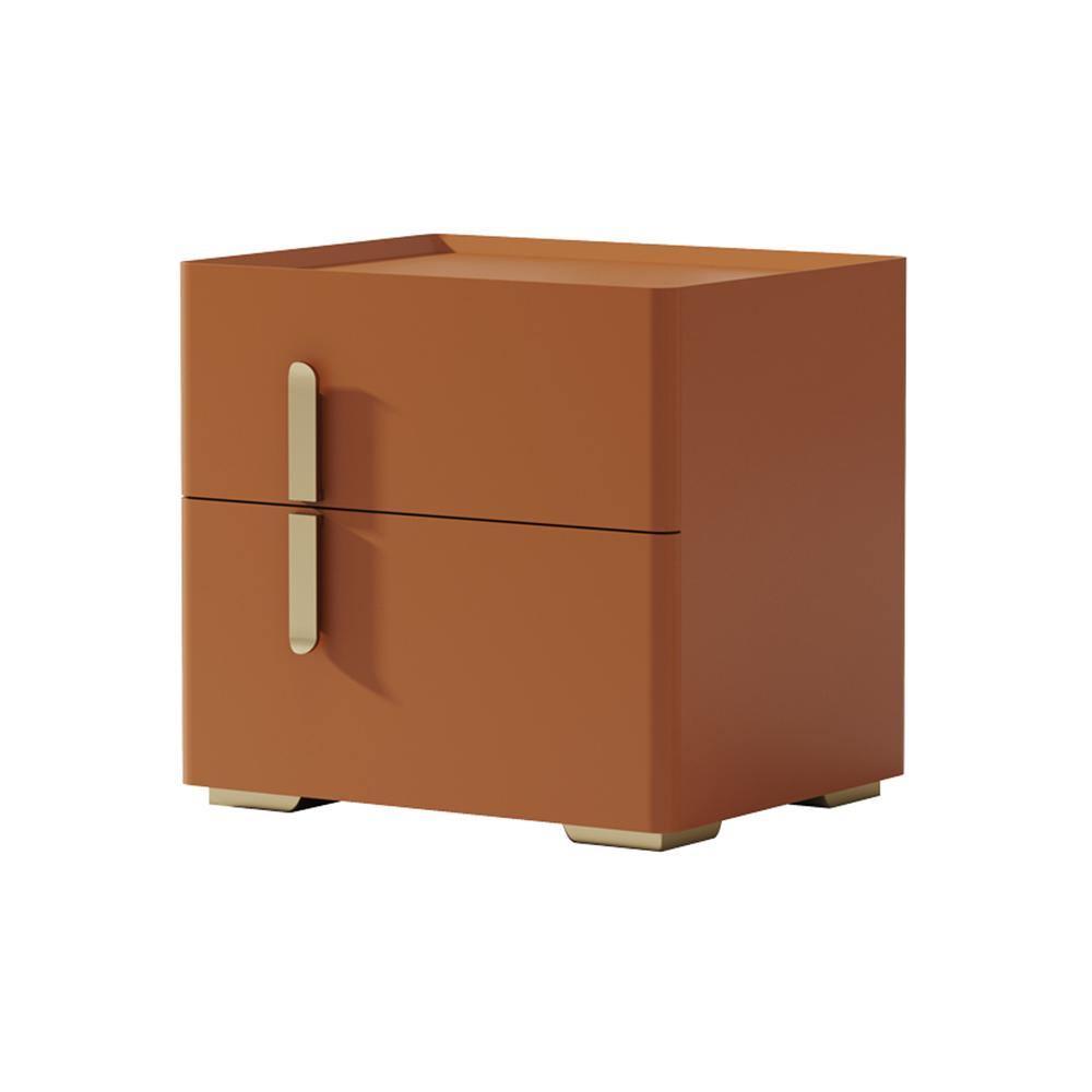 CASA Bedside Table - Miola