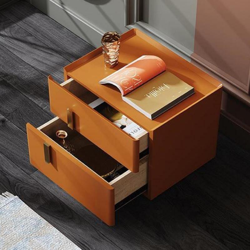 CASA Bedside Table - Miola