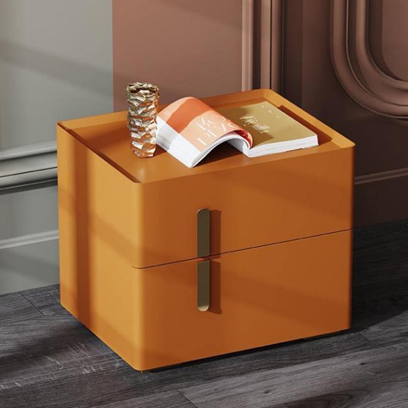 CASA Bedside Table - Miola