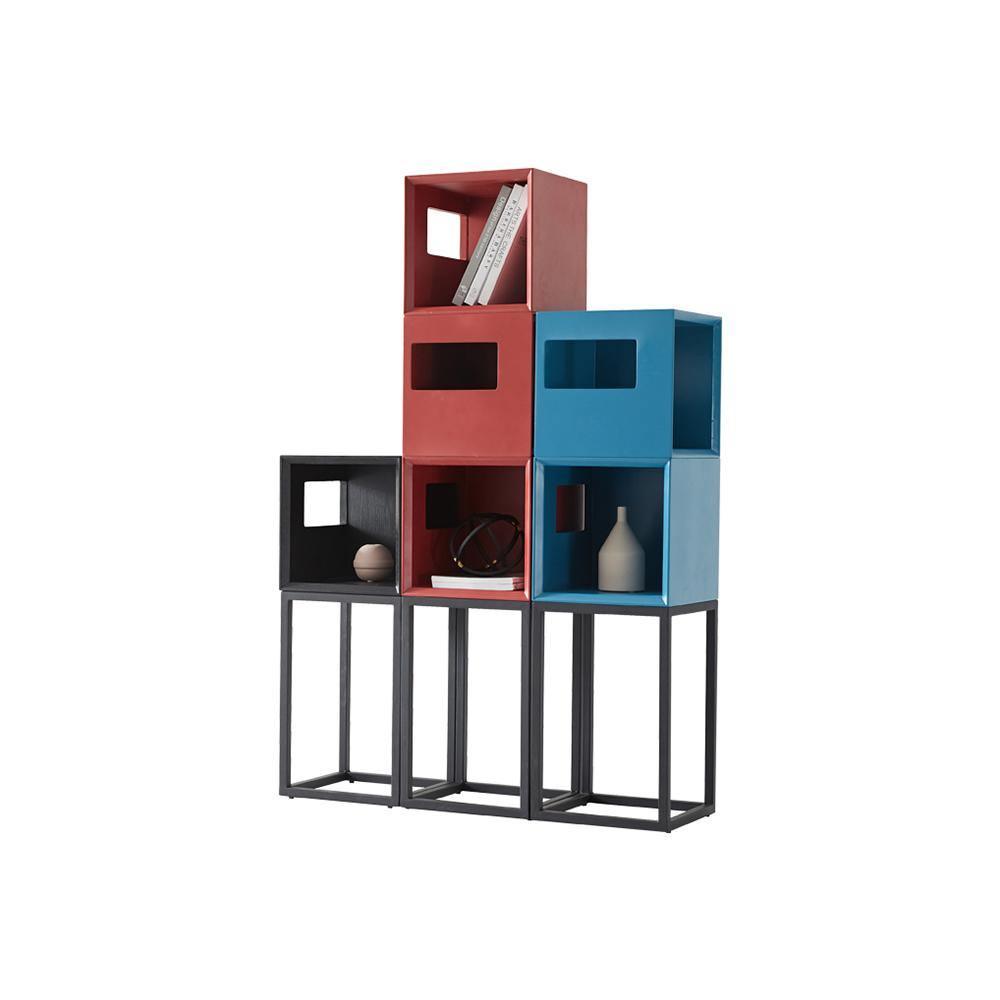 CASA Shelving Unit, Hallway Storage - Miola