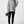 Load image into Gallery viewer, Pocket Detail Knitted Jumper In Grey
