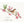 Load image into Gallery viewer, Wren British Garden Bird Personalised Print
