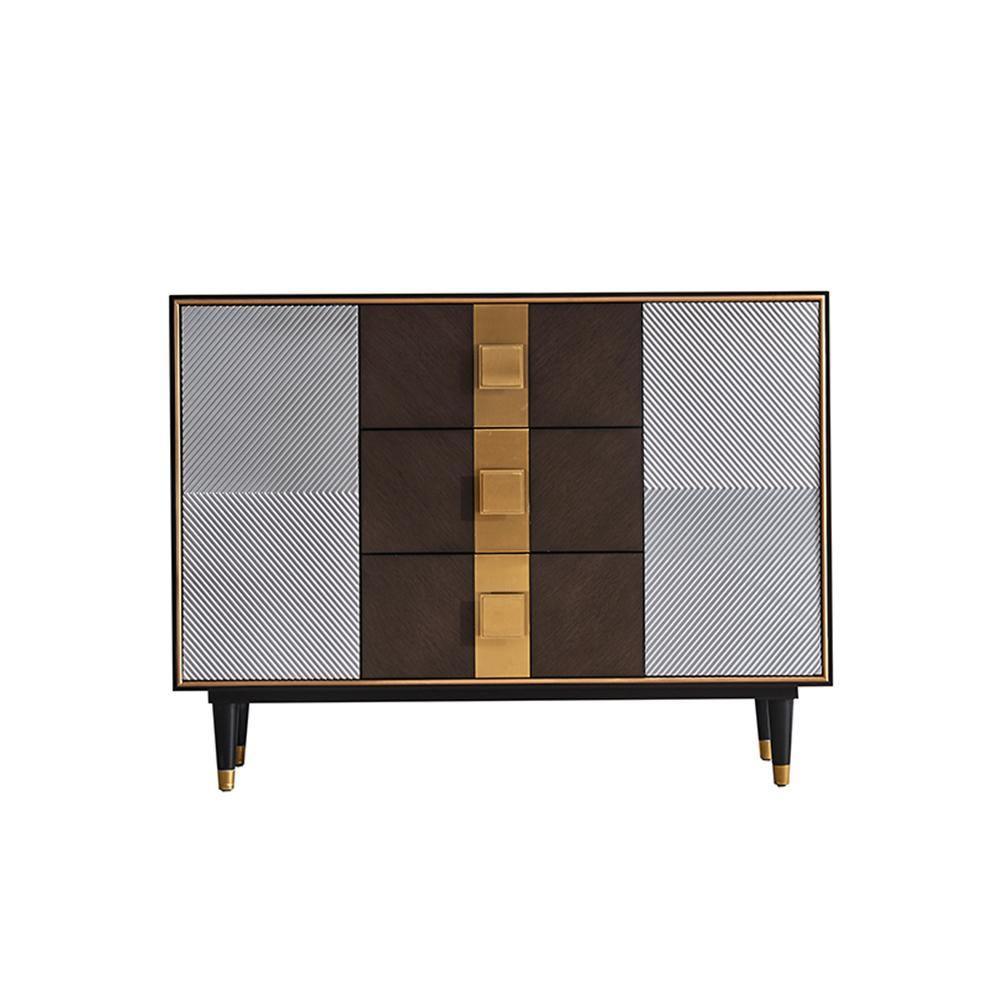 Chapin Sideboard - Miola