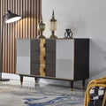 Chapin Sideboard - Miola