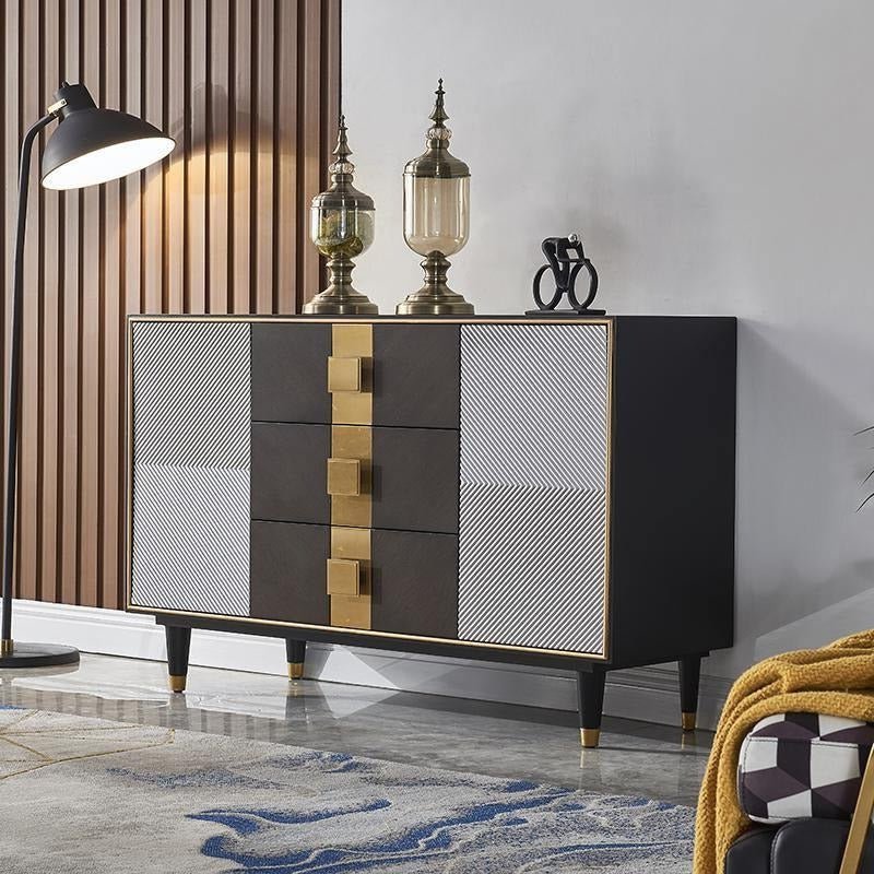 Chapin Sideboard - Miola