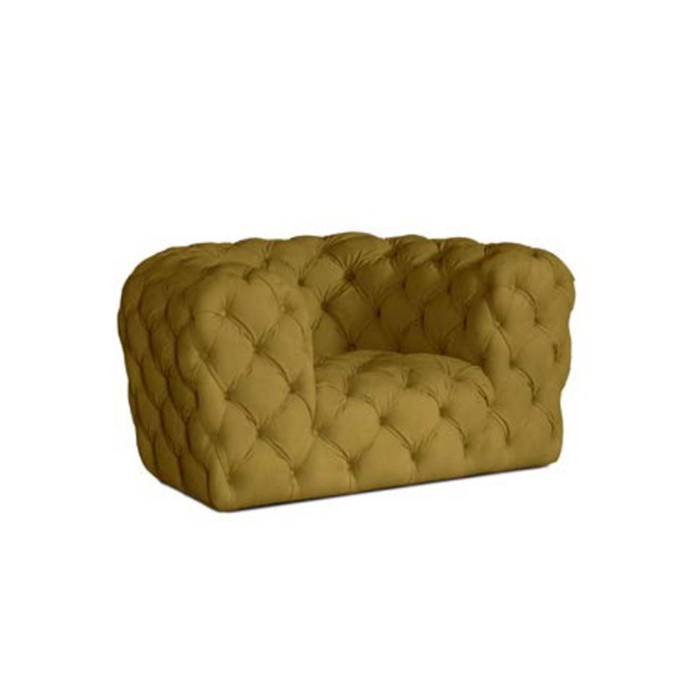 ClassicCharm Three Seater/ Four Seater Sofa - Miola