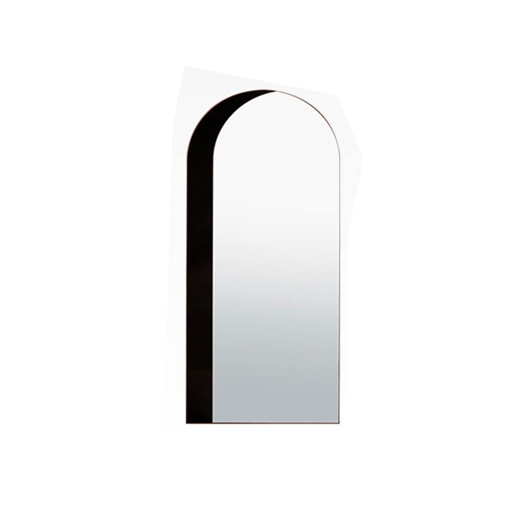 Cheval Full Length Mirror - Miola