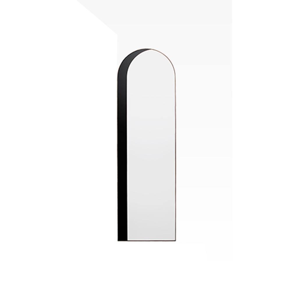 Cheval Full Length Mirror - Miola
