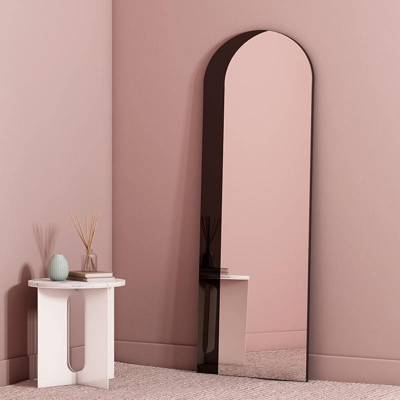 Cheval Full Length Mirror - Miola