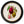 Load image into Gallery viewer, Chocolate Plant
