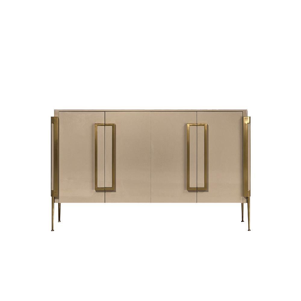 Coraline Sideboard - Miola