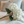 Load image into Gallery viewer, Cream Hydrangea Faux Floral Bunch
