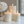 Load image into Gallery viewer, Cream Realistic LED Candles - Set of 3
