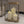Load image into Gallery viewer, Cream Realistic LED Candles - Set of 3
