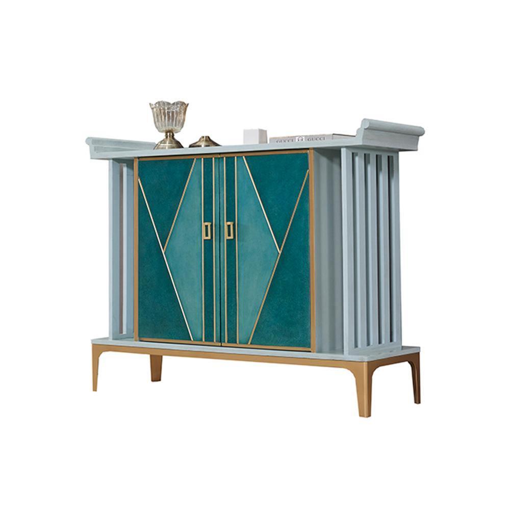 Crone Sideboard - Miola